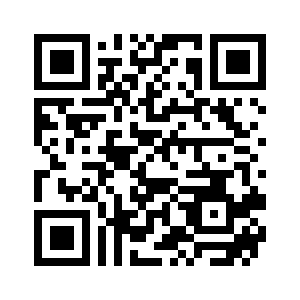 Share to Instagram QR Code