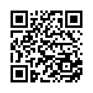 Share to Instagram QR Code