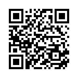 Share to Instagram QR Code