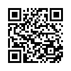 Share to Instagram QR Code