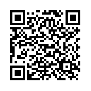 Share to Instagram QR Code