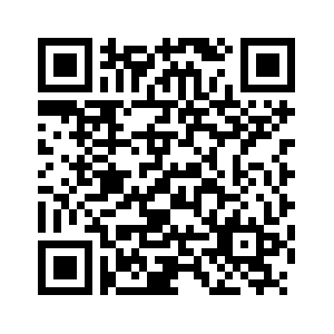 Share to Instagram QR Code