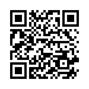 Share to Instagram QR Code