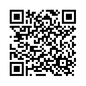 Share to Instagram QR Code