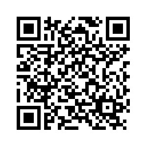 Share to Instagram QR Code