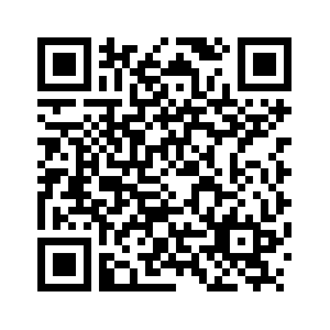 Share to Instagram QR Code