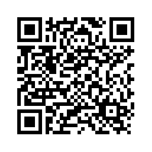 Share to Instagram QR Code