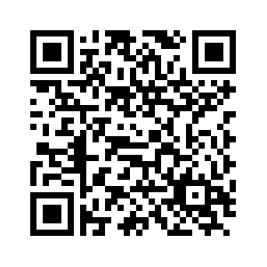 Share to Instagram QR Code