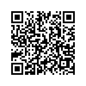 Share to Instagram QR Code