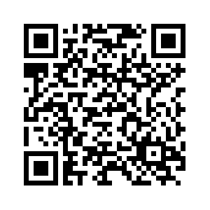 Share to Instagram QR Code