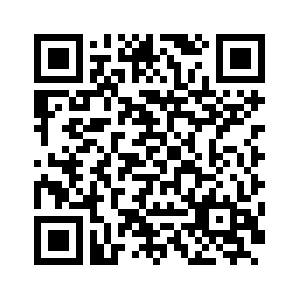 Share to Instagram QR Code