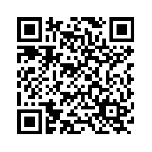 Share to Instagram QR Code