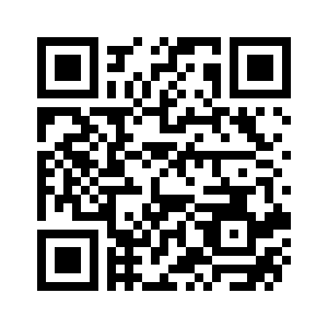 Share to Instagram QR Code