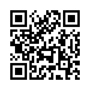 Share to Instagram QR Code