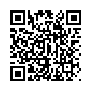 Share to Instagram QR Code