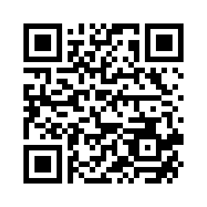 Share to Instagram QR Code