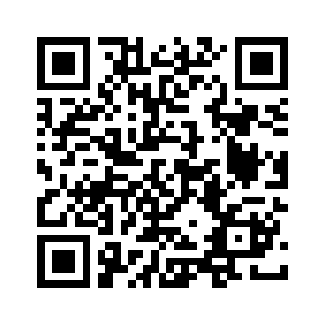 Share to Instagram QR Code