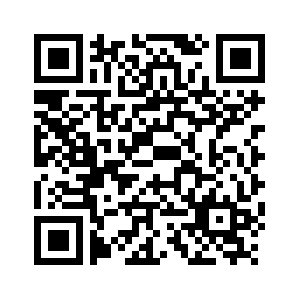 Share to Instagram QR Code