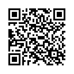 Share to Instagram QR Code