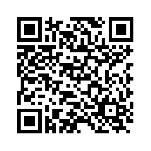 Share to Instagram QR Code