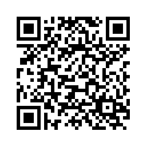 Share to Instagram QR Code