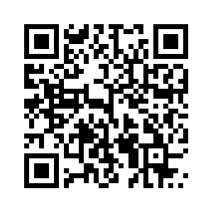 Share to Instagram QR Code