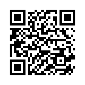 Share to Instagram QR Code