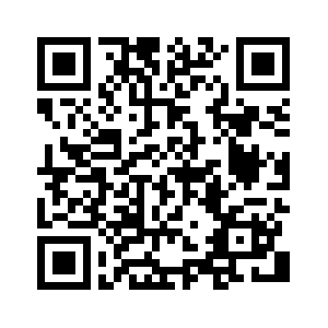 Share to Instagram QR Code