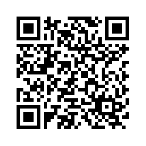 Share to Instagram QR Code