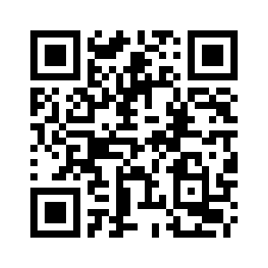 Share to Instagram QR Code