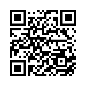 Share to Instagram QR Code