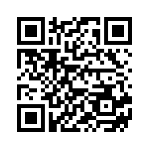 Share to Instagram QR Code