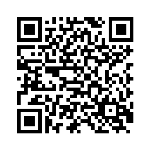 Share to Instagram QR Code