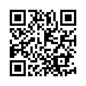 Share to Instagram QR Code