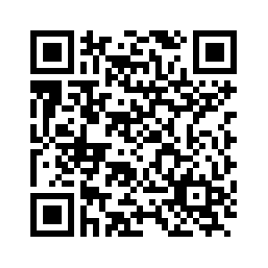 Share to Instagram QR Code