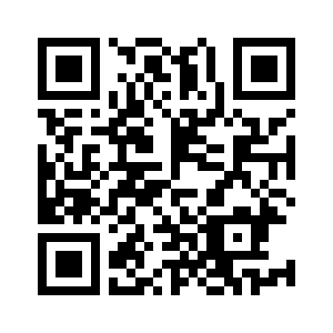 Share to Instagram QR Code