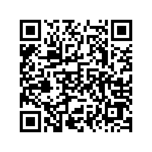 Share to Instagram QR Code