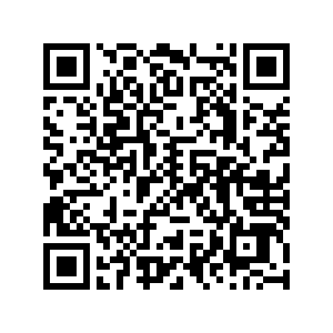 Share to Instagram QR Code