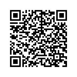 Share to Instagram QR Code