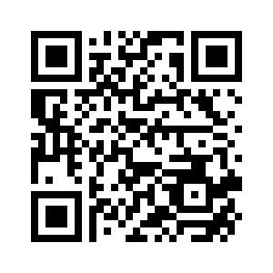 Share to Instagram QR Code