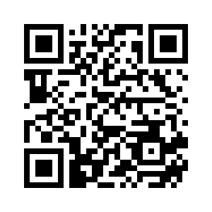 Share to Instagram QR Code