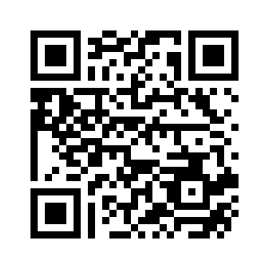 Share to Instagram QR Code