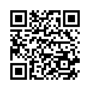 Share to Instagram QR Code