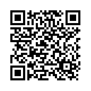 Share to Instagram QR Code