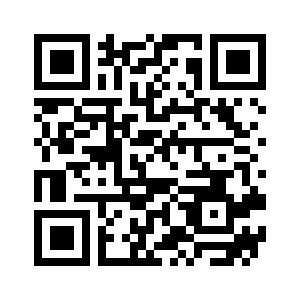 Share to Instagram QR Code