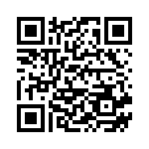 Share to Instagram QR Code