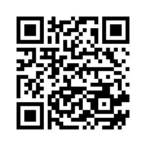 Share to Instagram QR Code