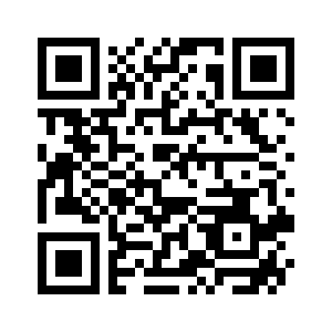 Share to Instagram QR Code