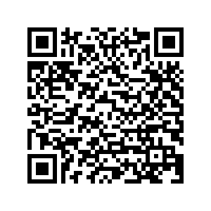 Share to Instagram QR Code