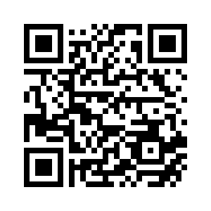 Share to Instagram QR Code